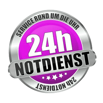 24h Notdienst Locksmith Esslingen