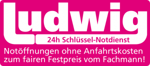 Locksmith Esslingen
