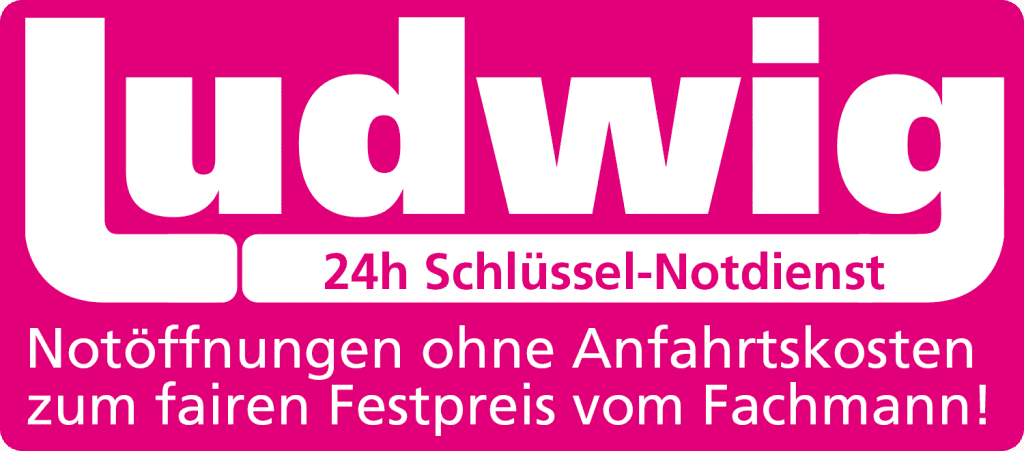 Locksmith Esslingen